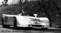 20 Porsche 908 MK03  in prova  Hans Hermann - Vic Elford (7)